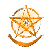 Bila-magie-logo
